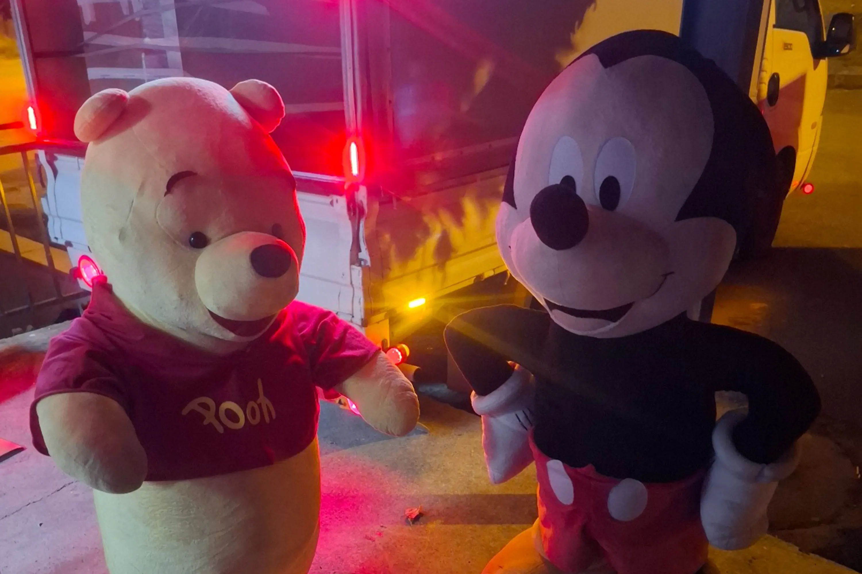 ŞANLIURFA ANTİKA TAŞIMACILIĞI