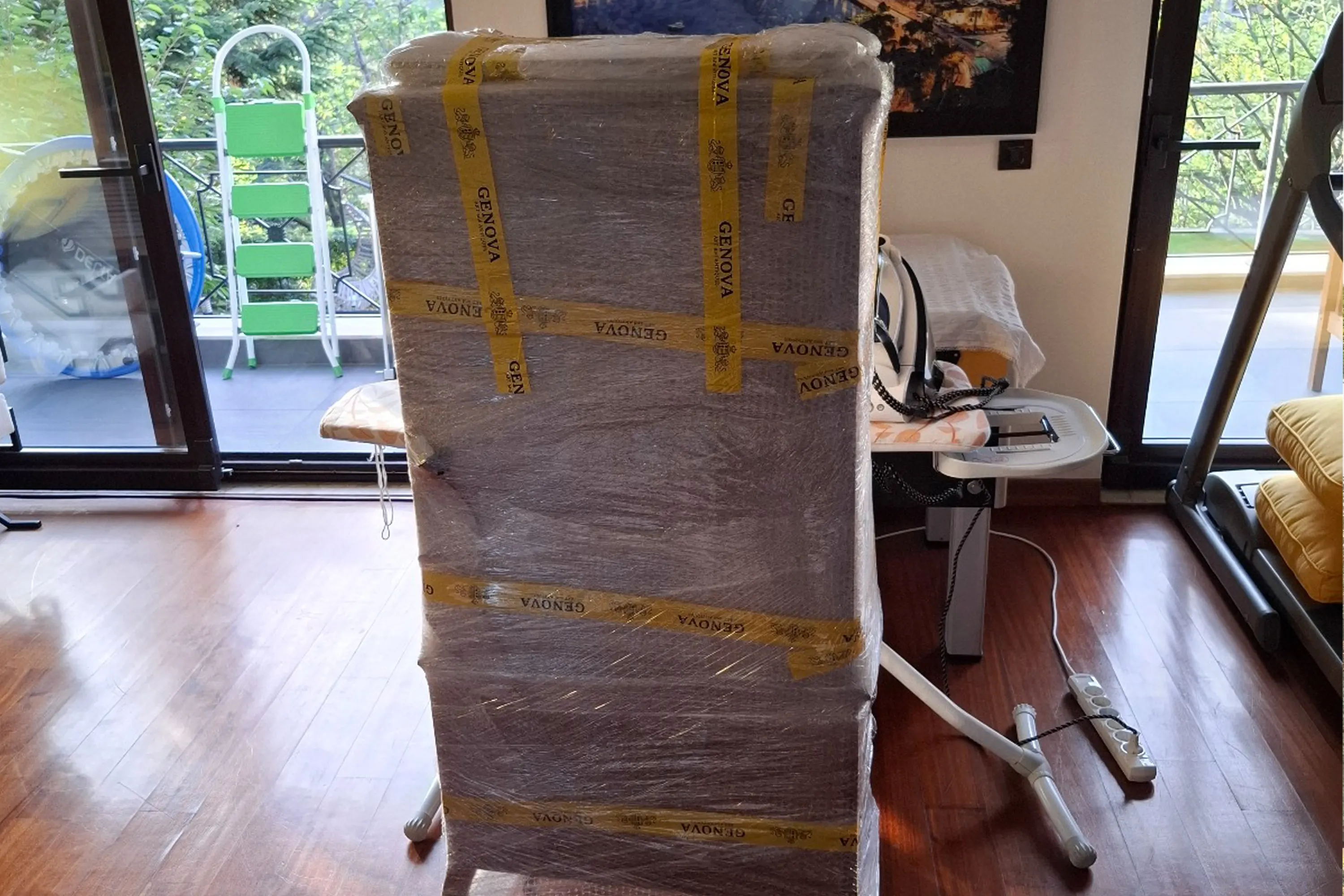 MUĞLA ANTİKA TAŞIMACILIĞI