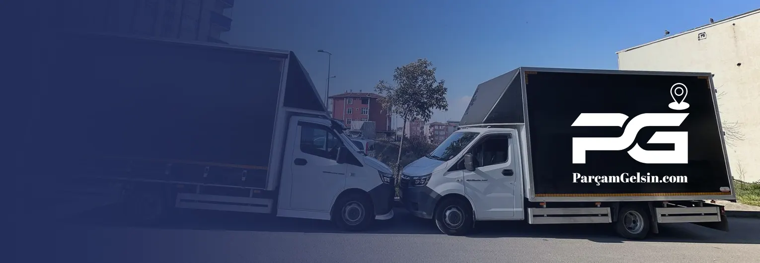 Profesyonel Antika Taşımacılığı