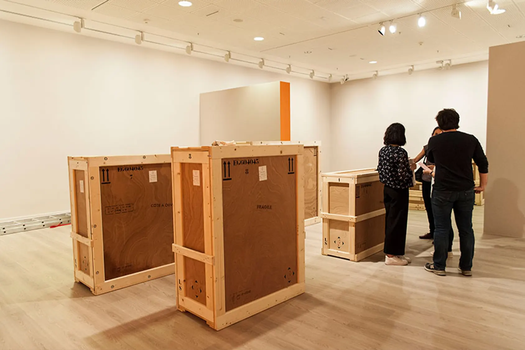  Antika Eşya Taşımacılığında Dikkat Edilmesi Gereken 5 Altın Kural